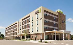 Home2 Suites by Hilton Denver/highlands Ranch Highlands Ranch United States